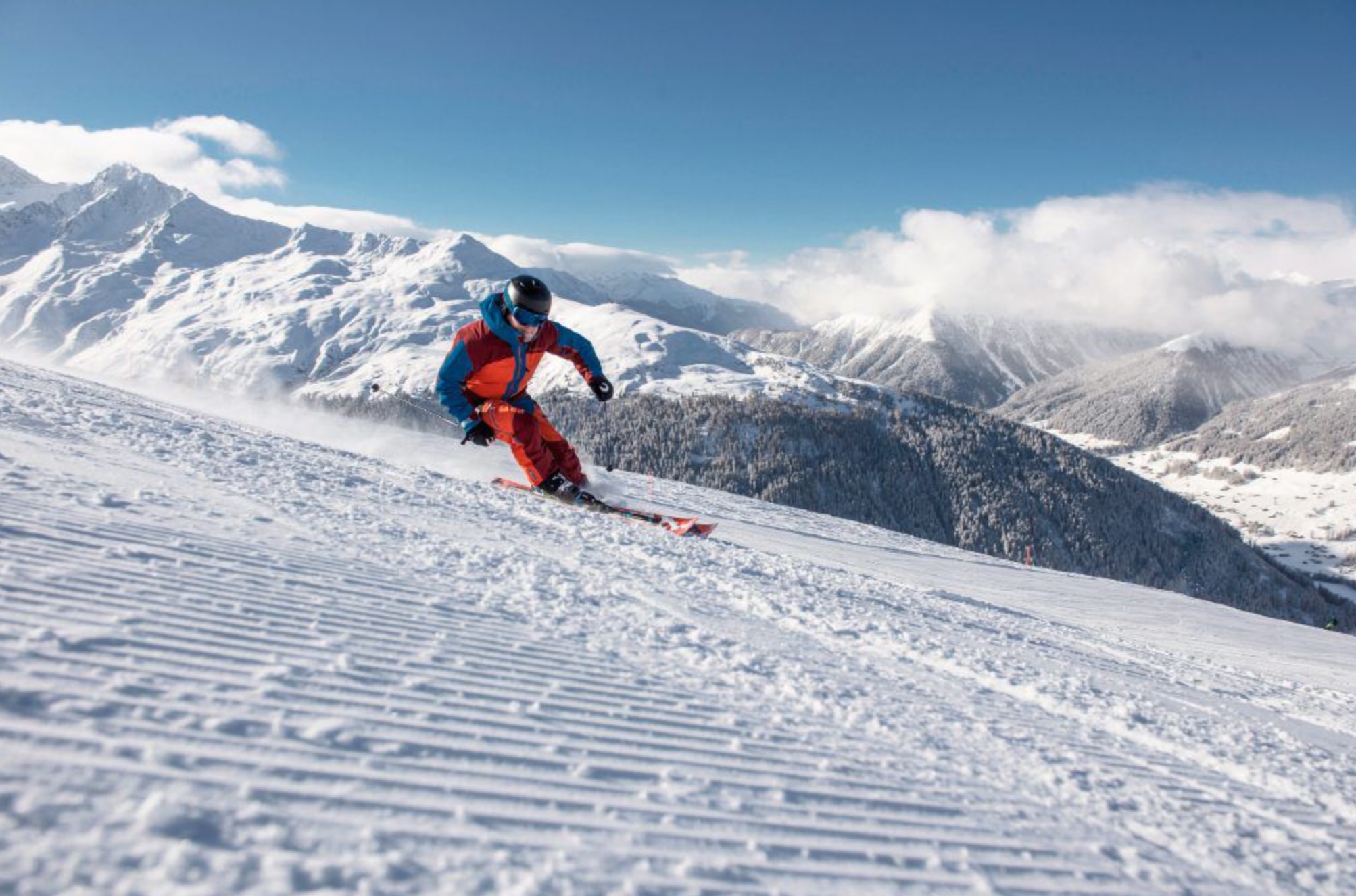 swiss_winter_camp_The_ride_side_7