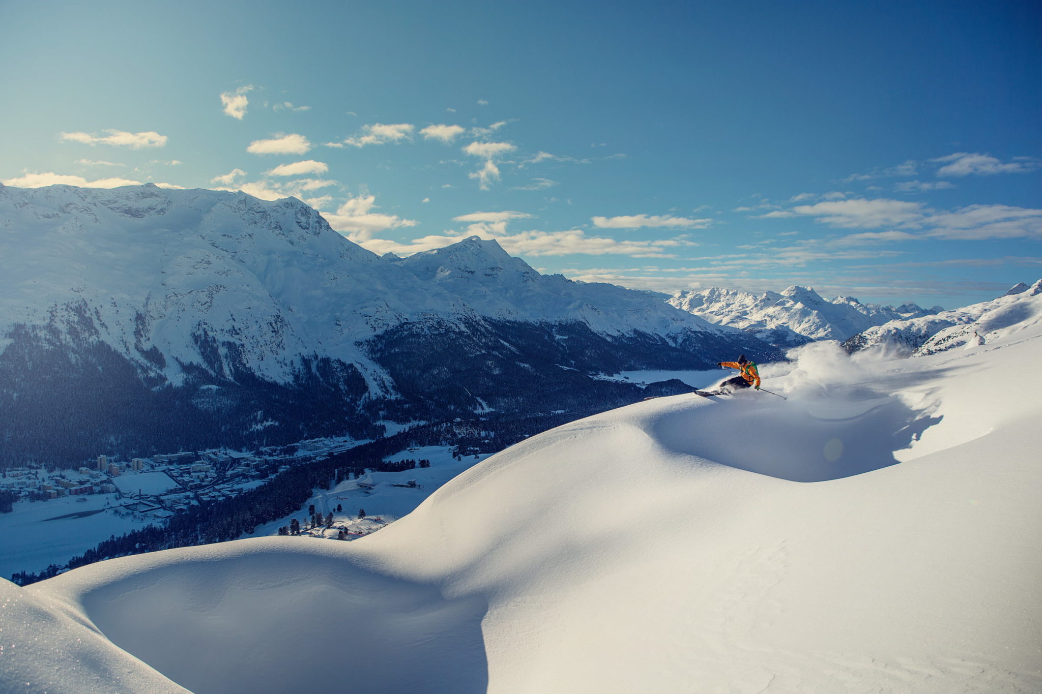 stmoritz