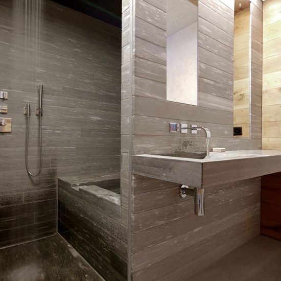 laaxtoilet
