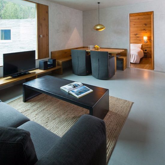 rockresort2