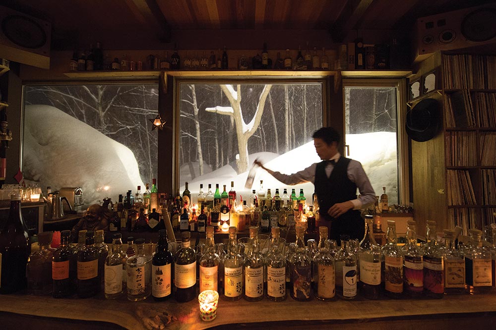 Bar-Gyu-Interior_2