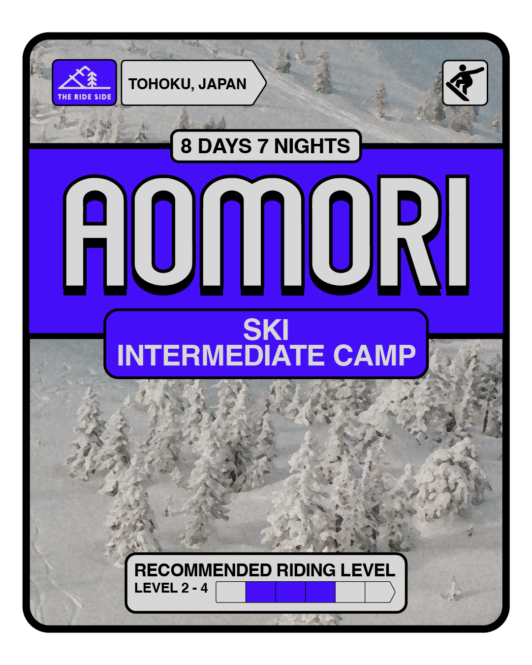 TRS_Season2425_Website_Japan_TripDestinations_Aomori_SkiIntermediateCamp_V1a_CT