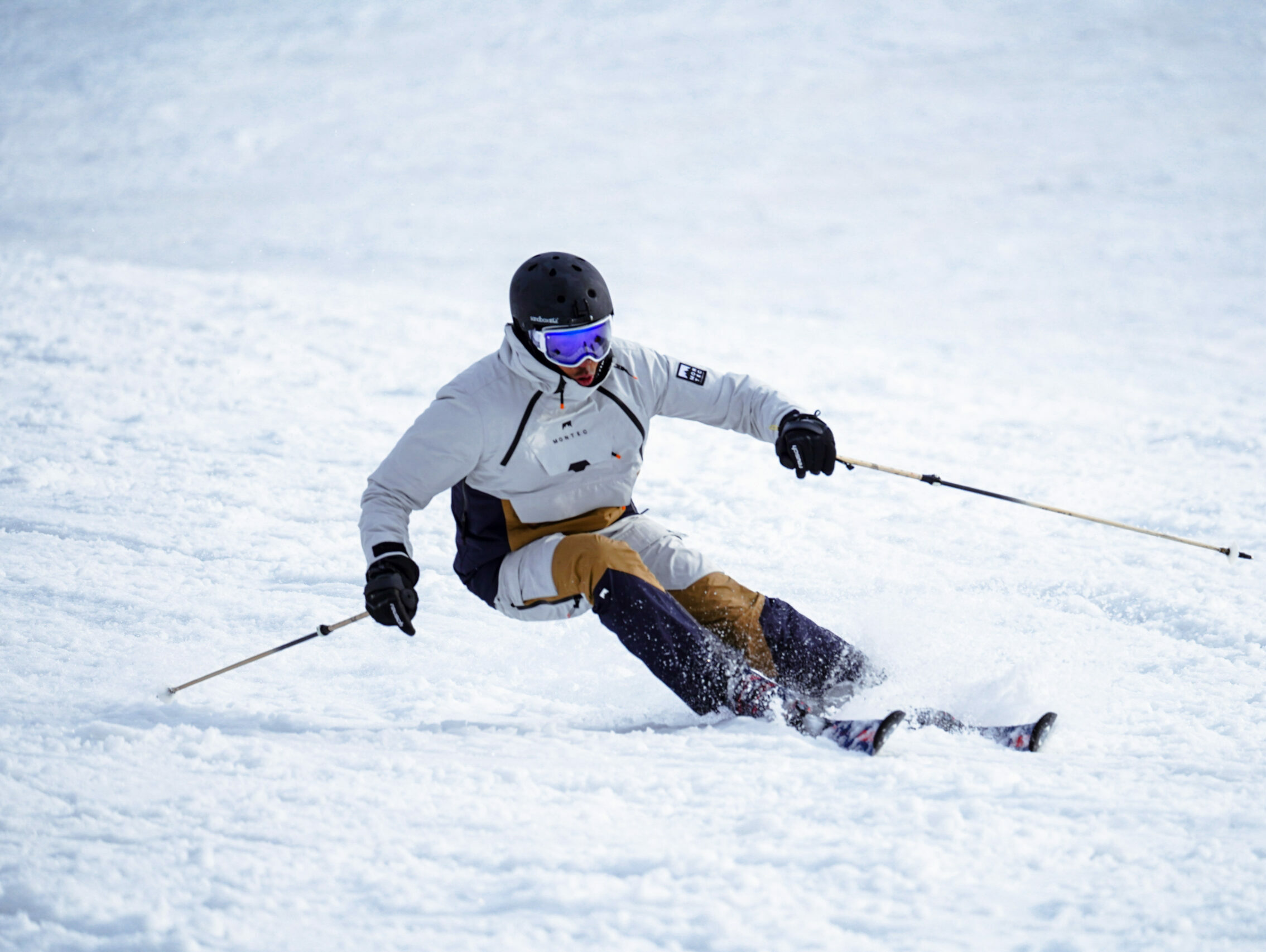 huabei2021031418190014