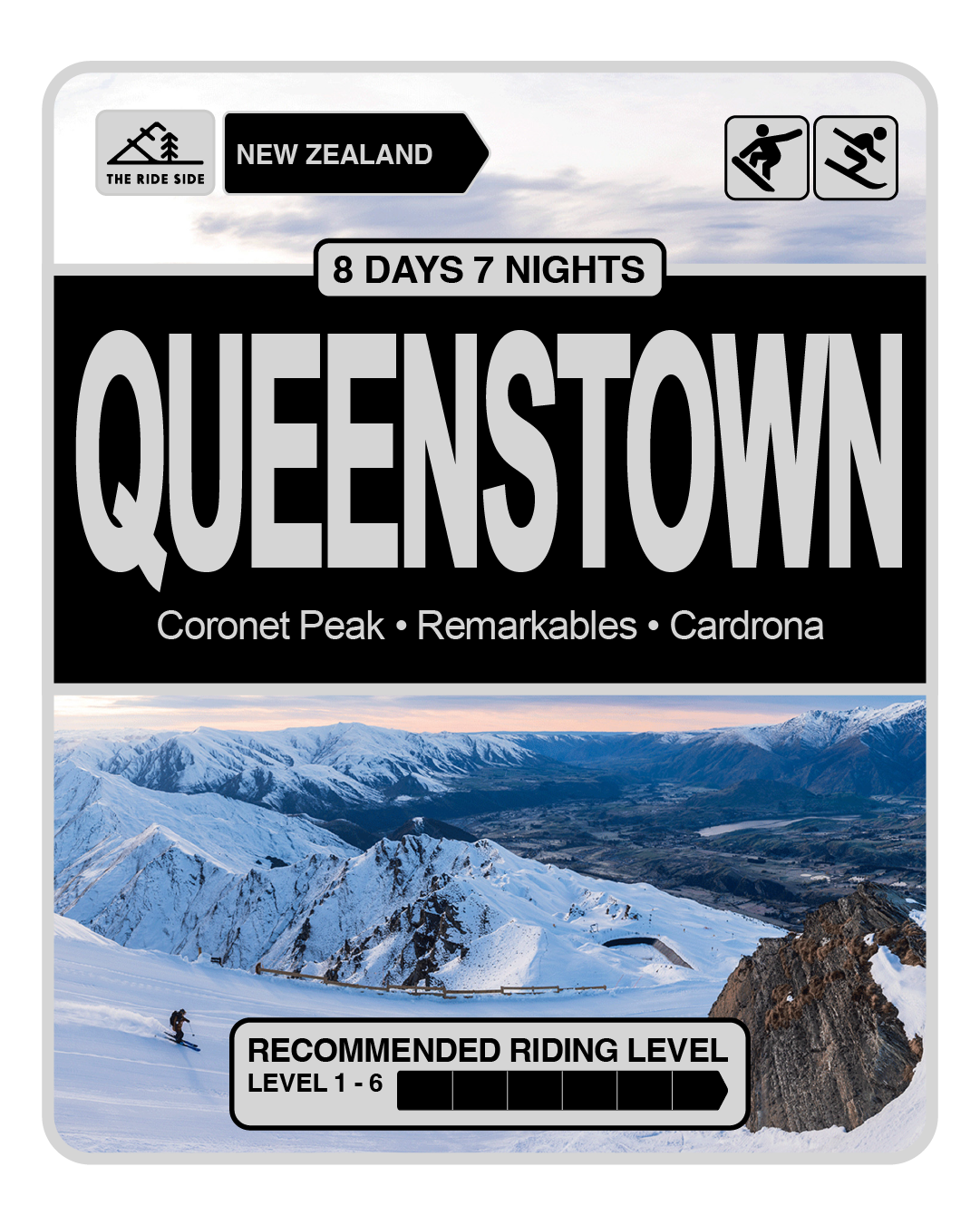 TRS_SZN2425_Web_NZ_TripDestinations_Queenstown_V1b_CT