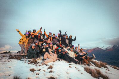 Queenstown Hosted Experience