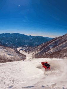 Single Bed in 6 Pax Room